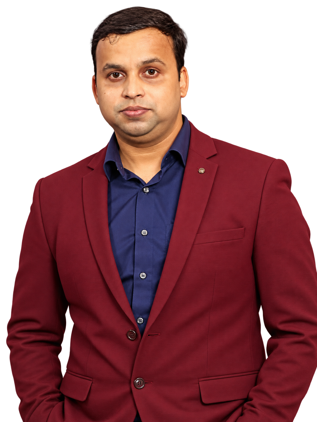 About Us | Rabi Renewable Energy Pvt Ltd