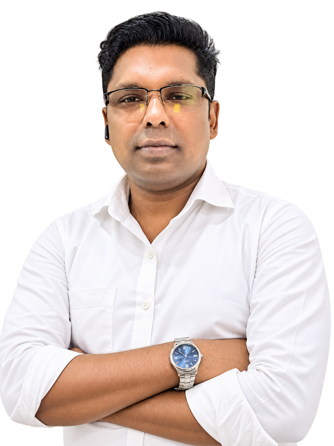 About Us | Rabi Renewable Energy Pvt Ltd